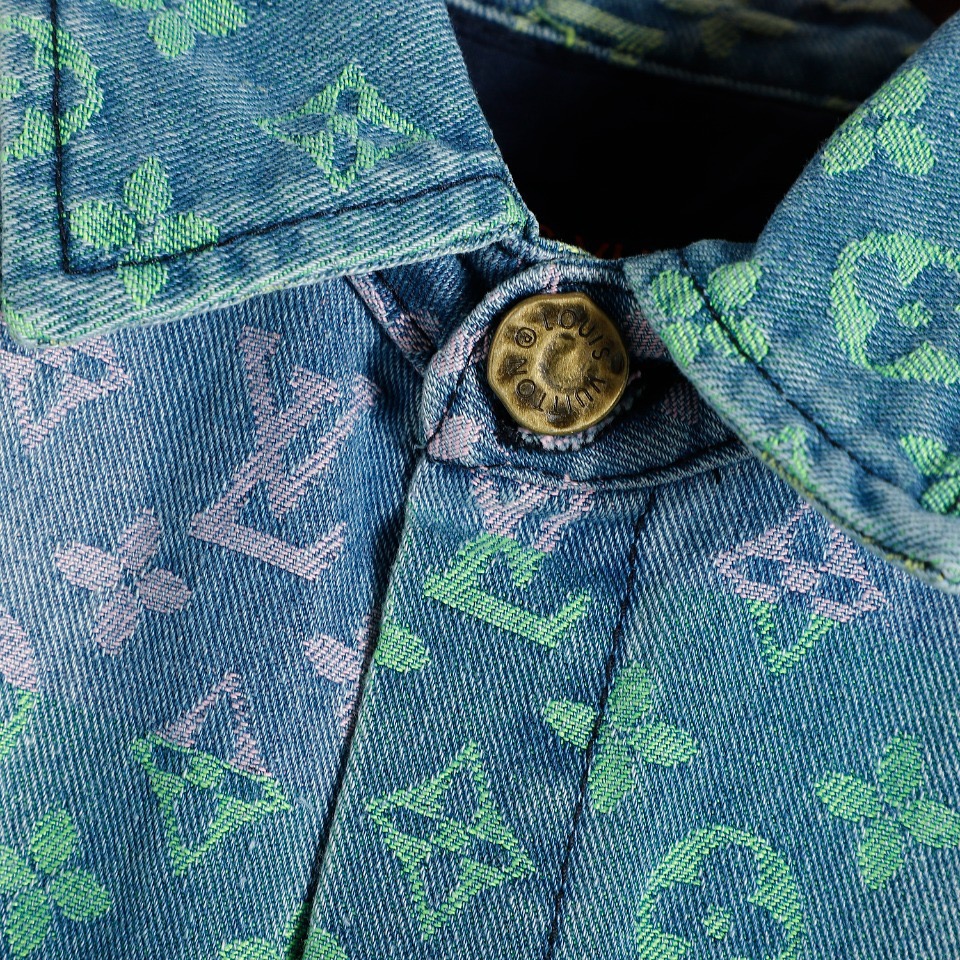 Men shirt