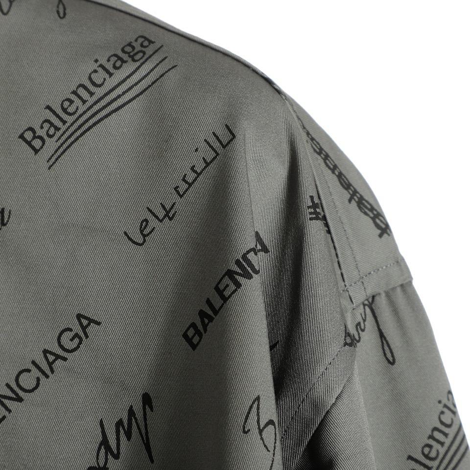 Men shirt