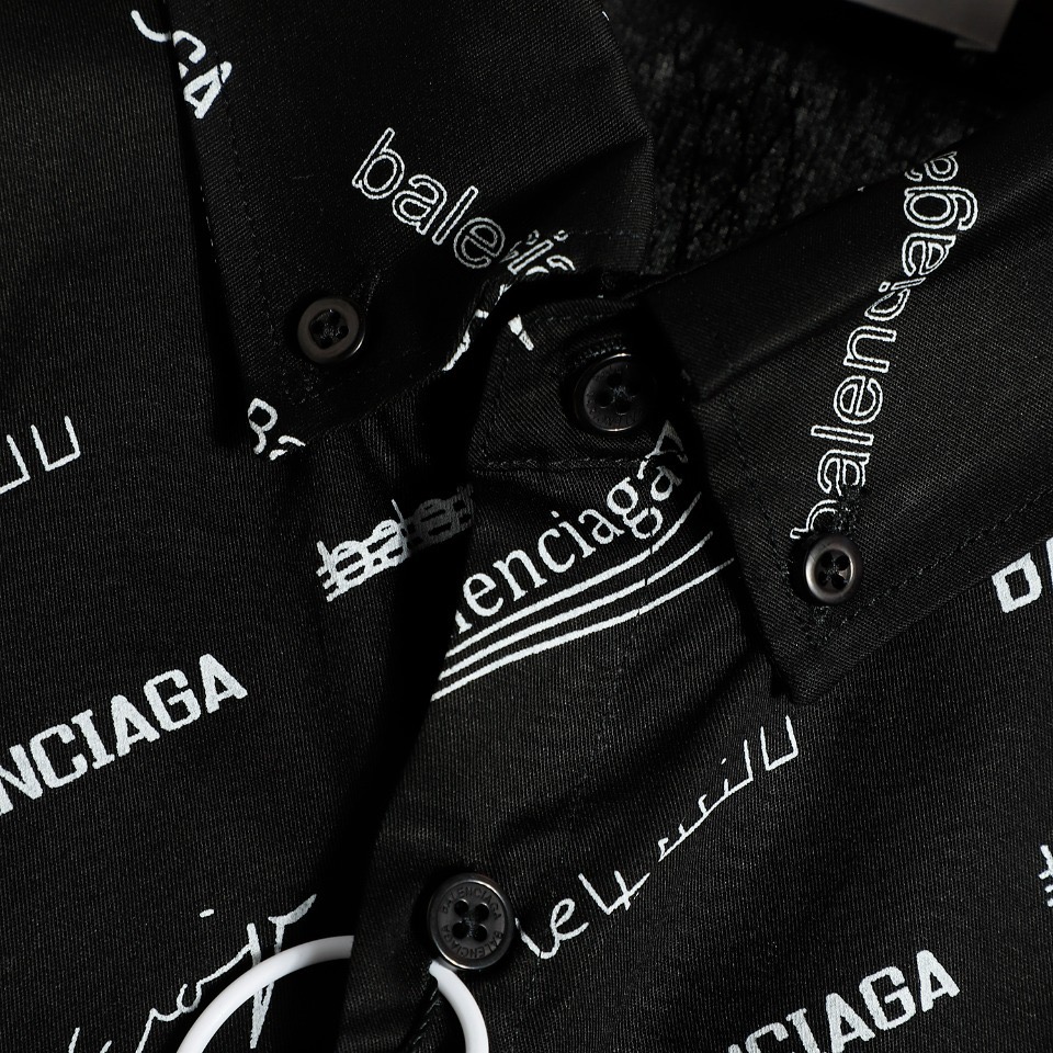 Men shirt