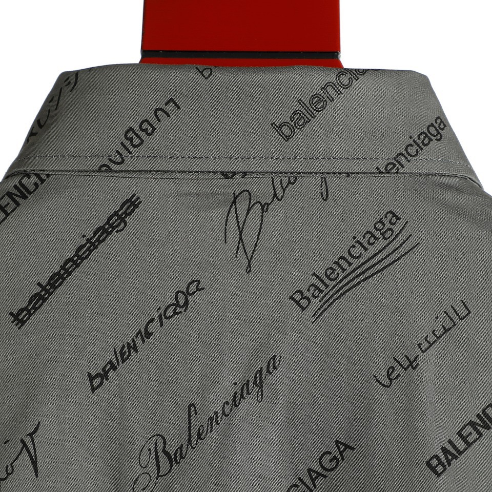 Men shirt