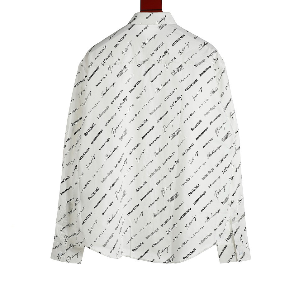 Men shirt