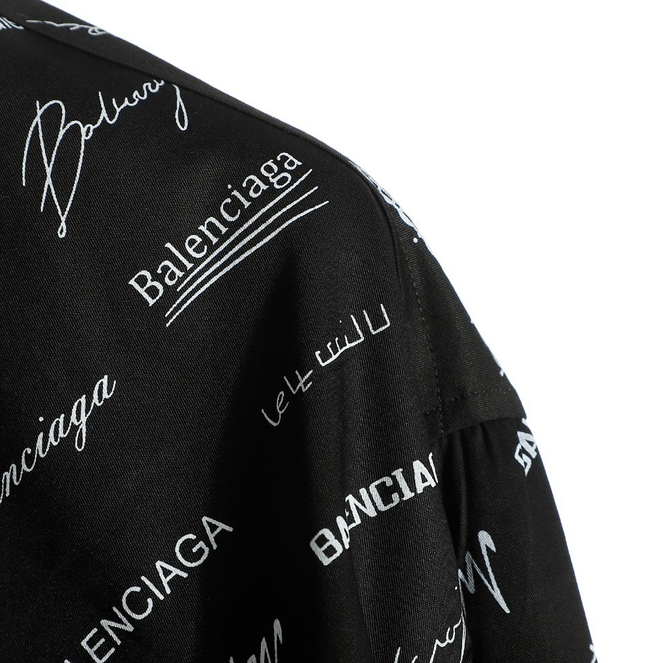 Men shirt