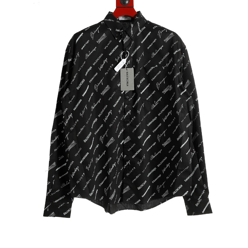 Men shirt