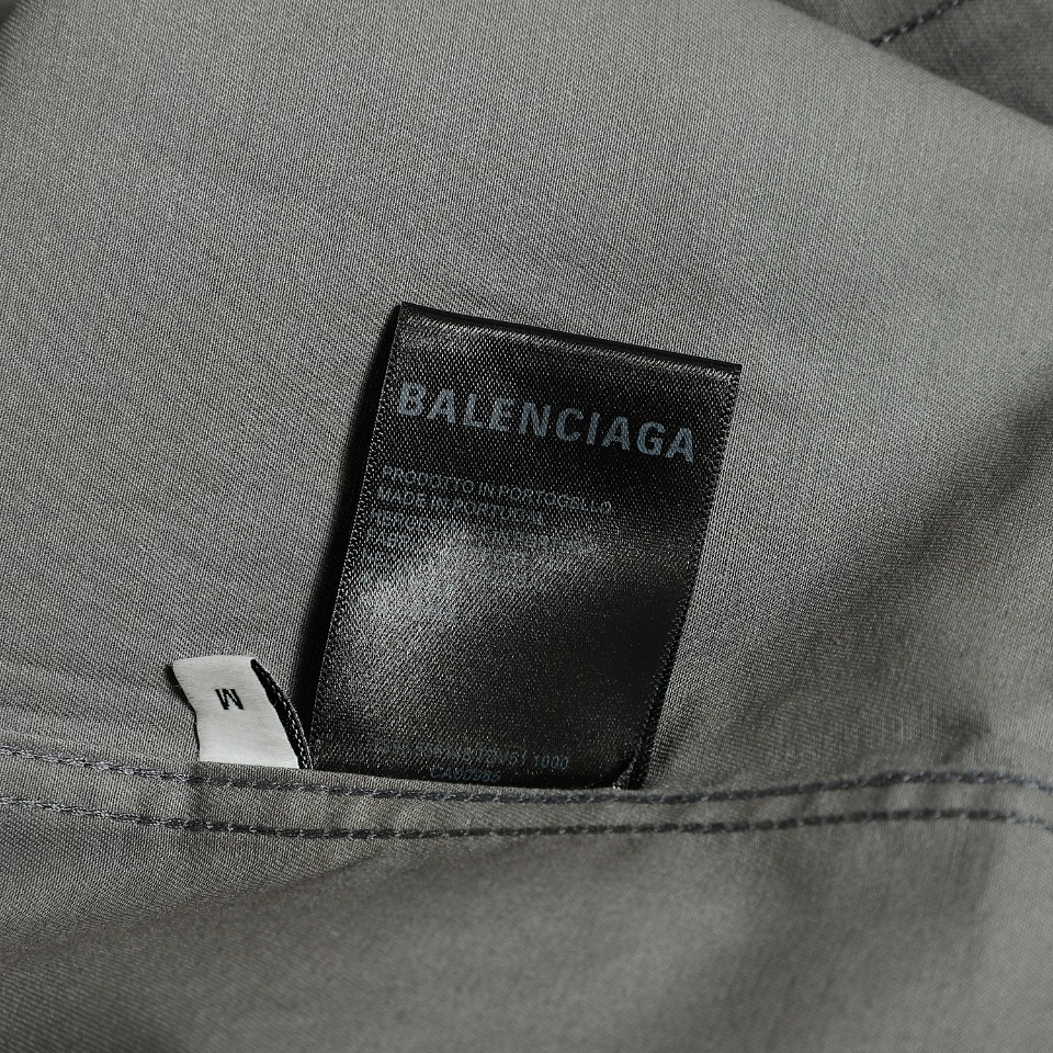 Men shirt