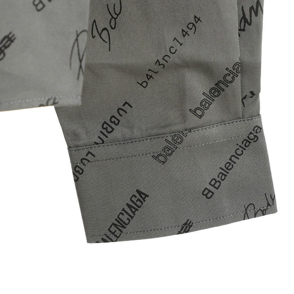Men shirt