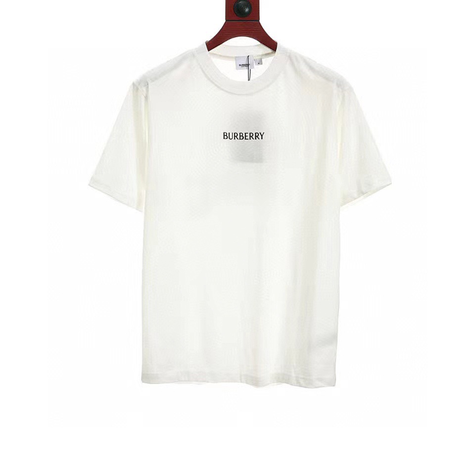 Men Women T-shirt Top Quality 2023
