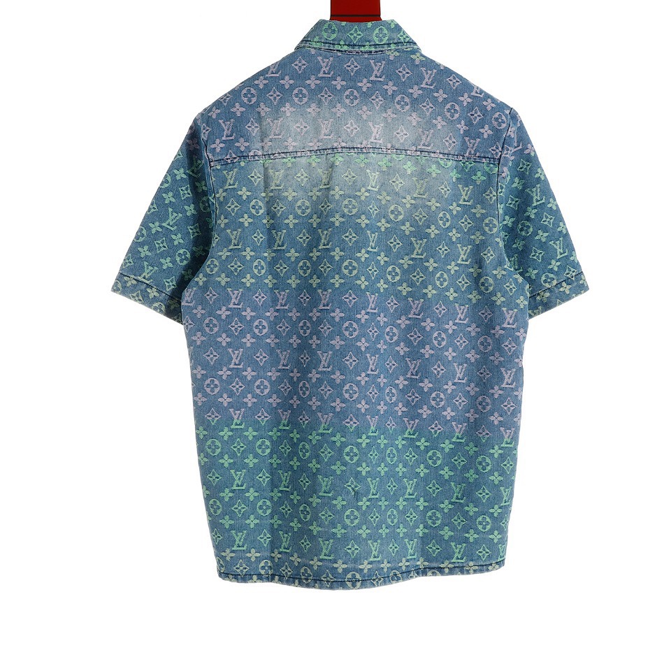 Men shirt