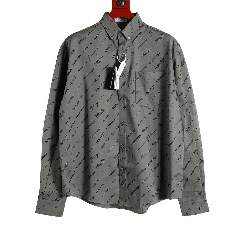 Men shirt