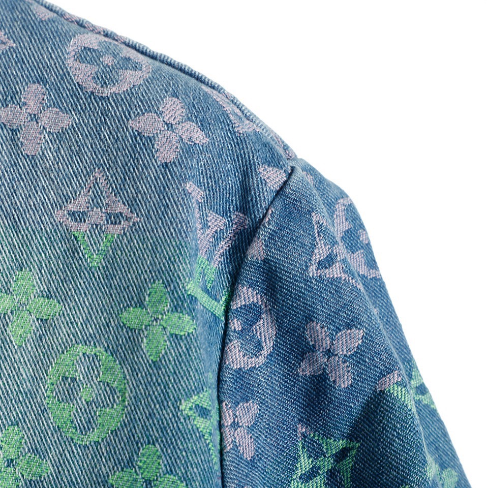 Men shirt