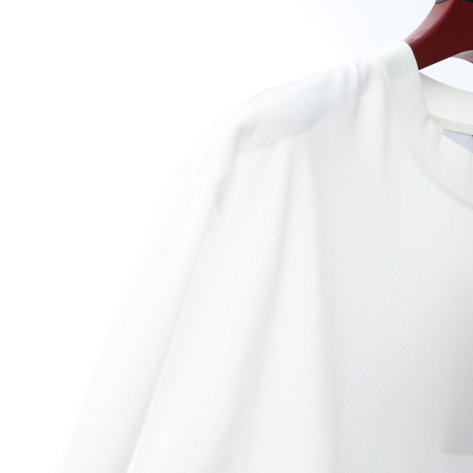 Men Women T-shirt Top Quality 2023