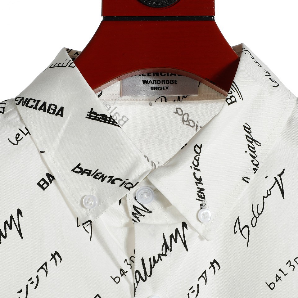 Men shirt