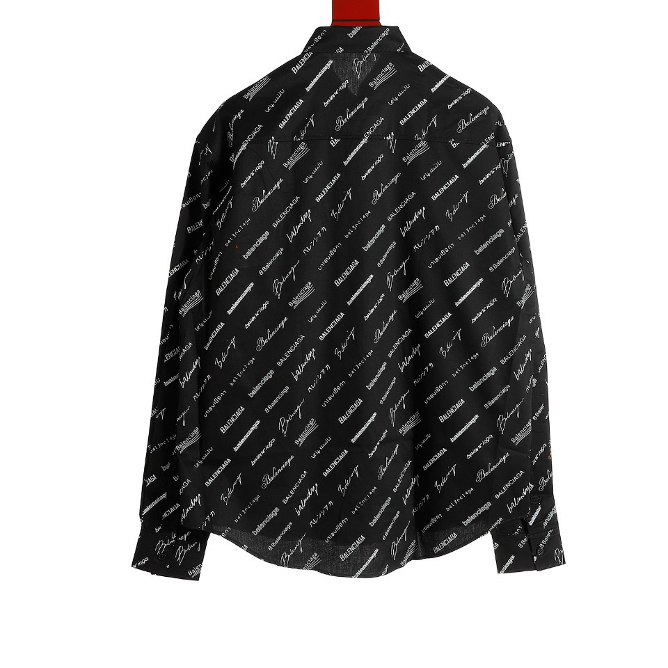 Men shirt