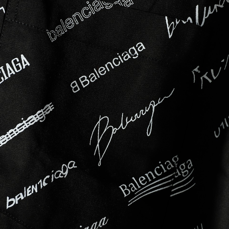 Men shirt