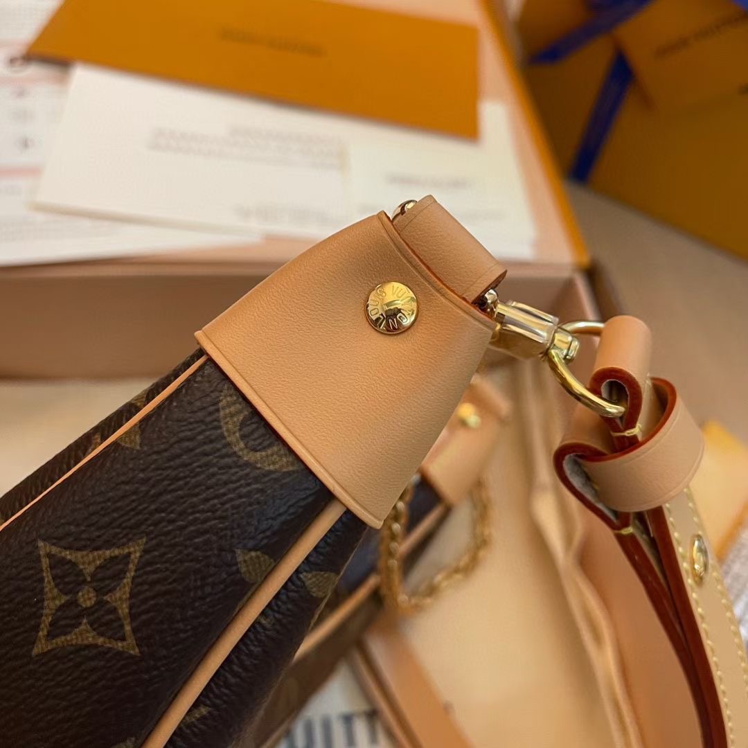 L*ouis V*uitton Top Bag
