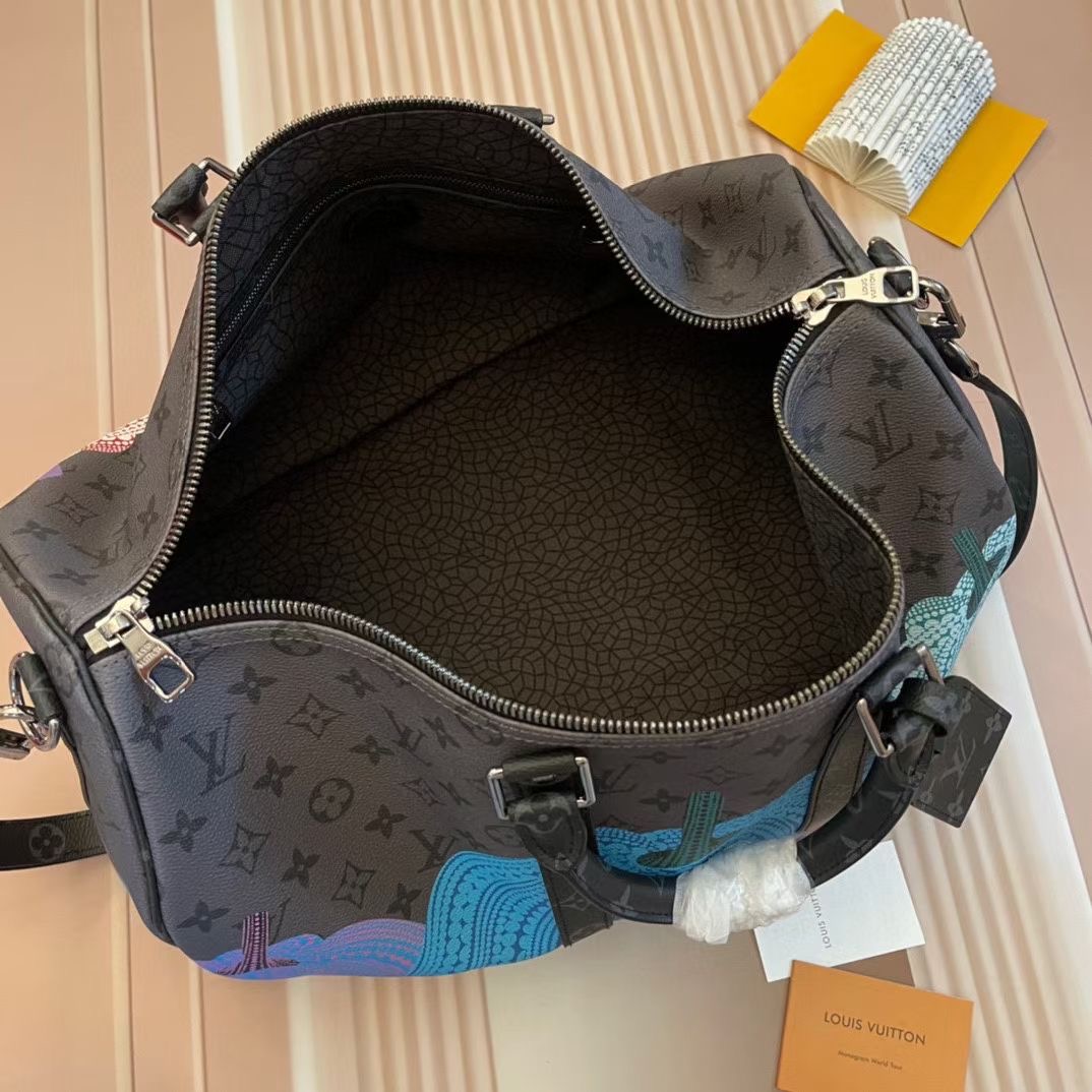 L*ouis V*uitton Top Bag