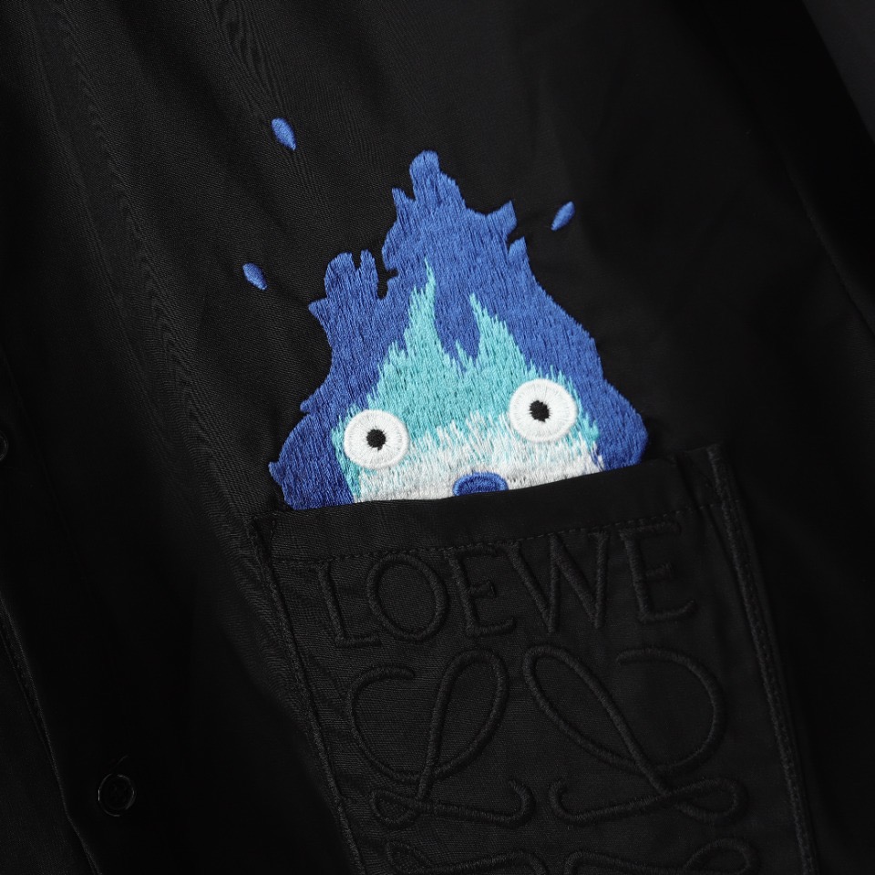 Men shirt