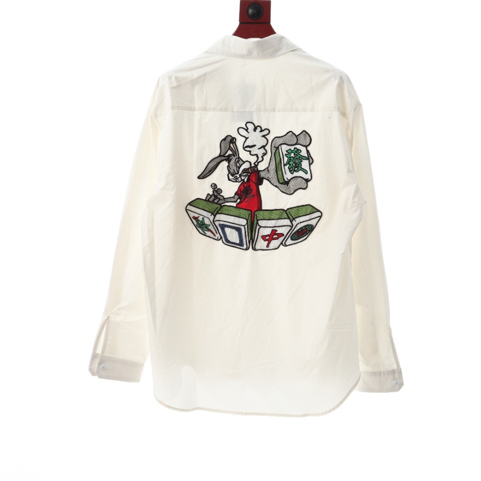 Men shirt