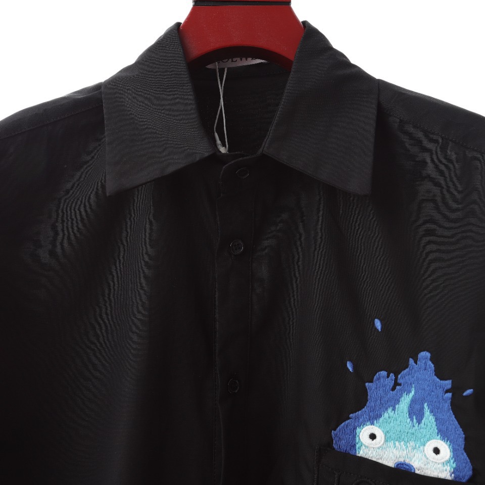 Men shirt