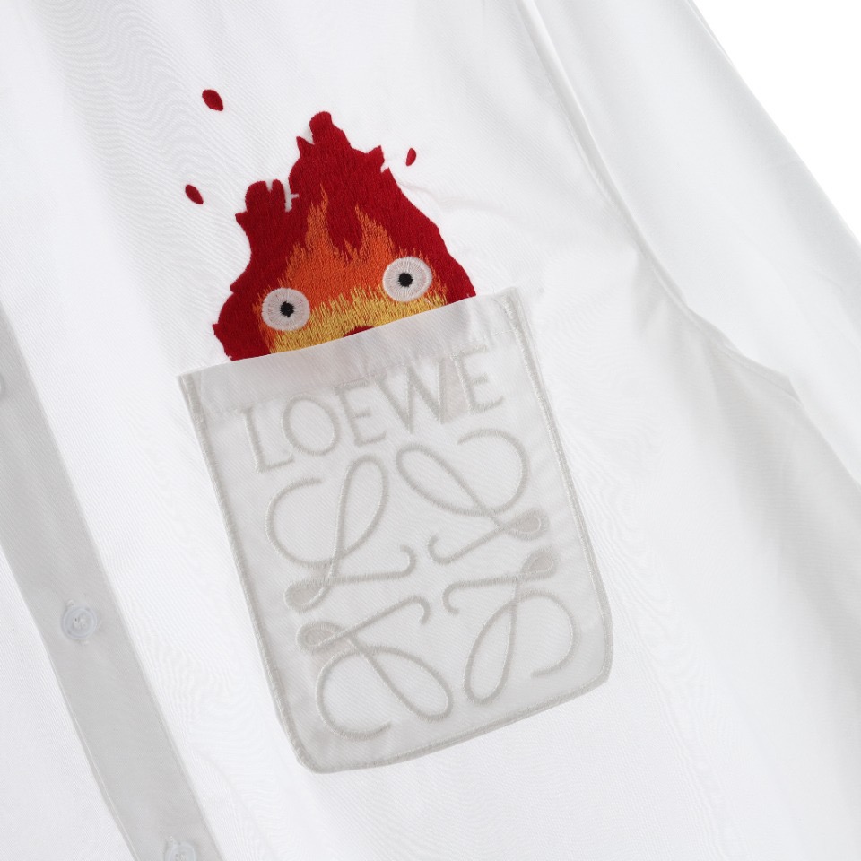 Men shirt