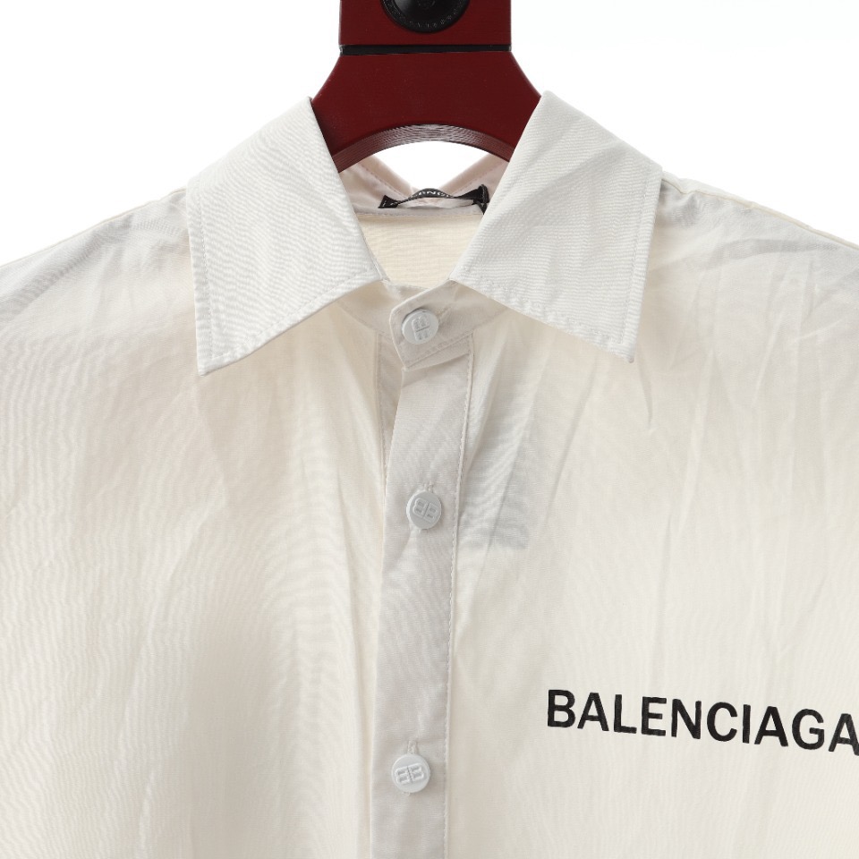 Men shirt