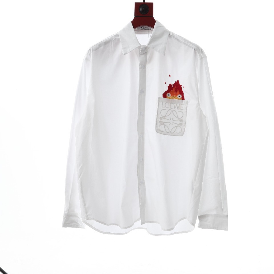 Men shirt