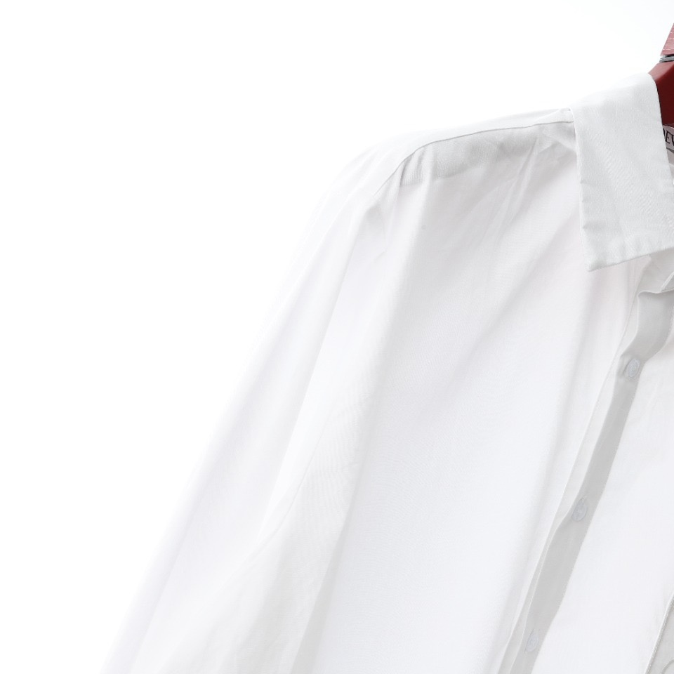 Men shirt