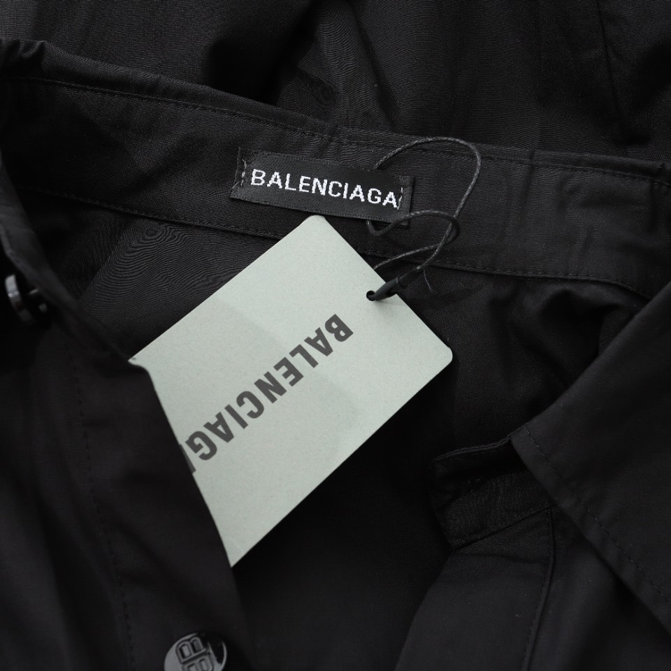 Men shirt
