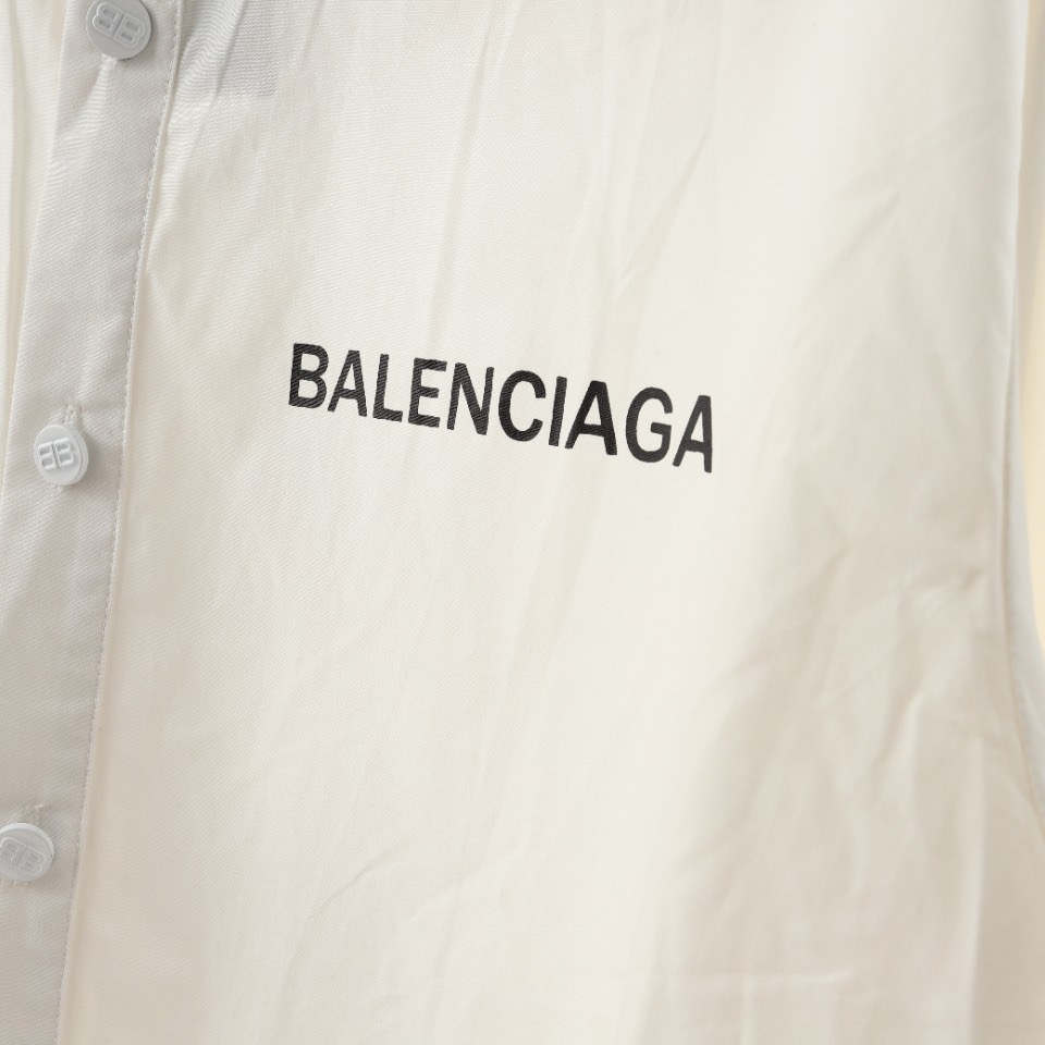 Men shirt