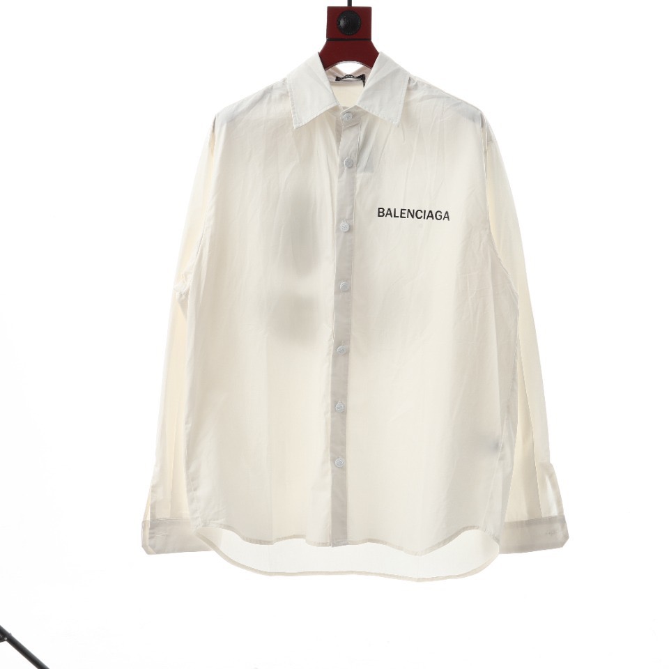 Men shirt