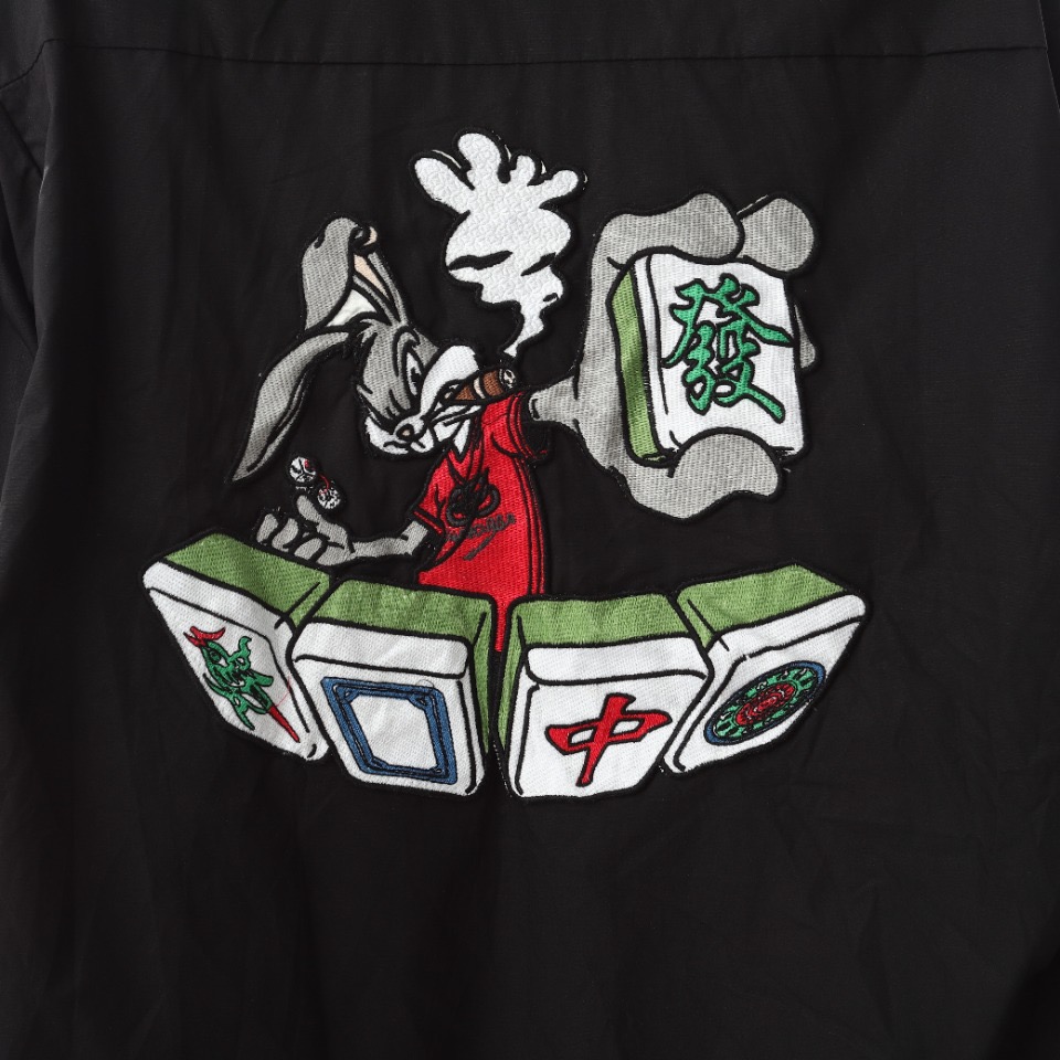 Men shirt