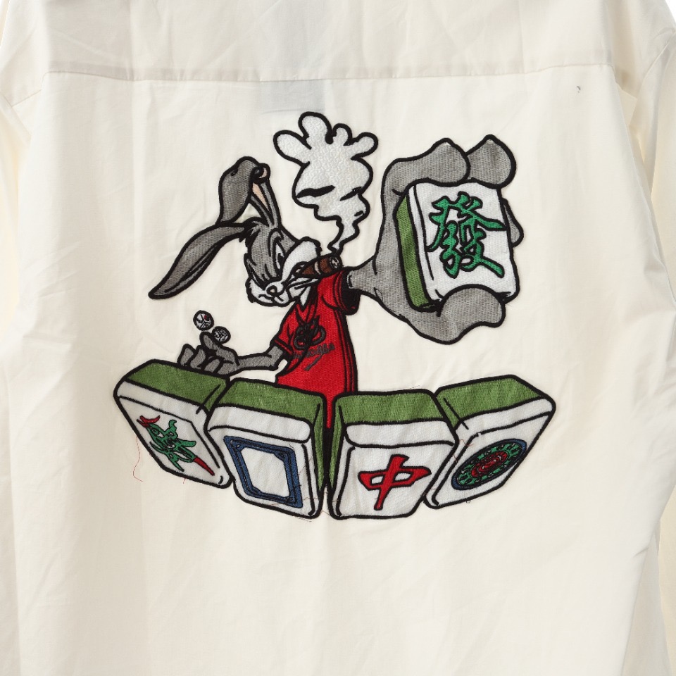 Men shirt