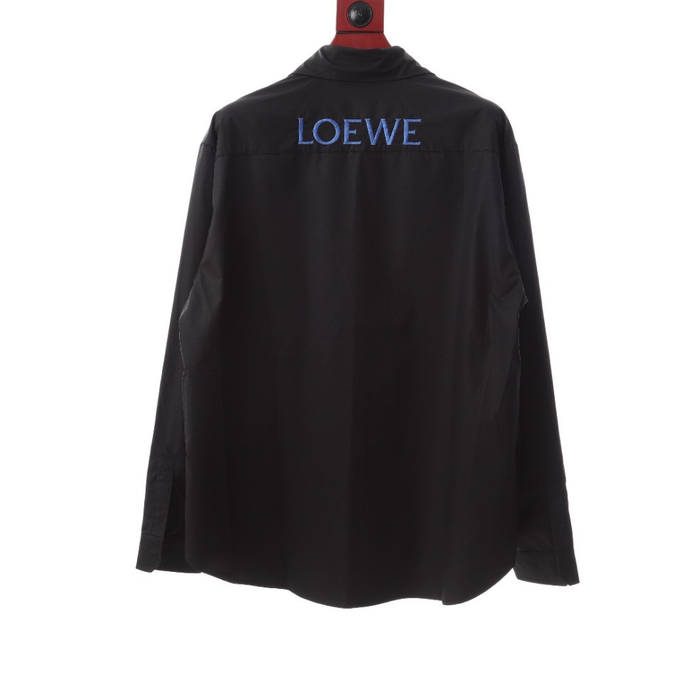 Men shirt