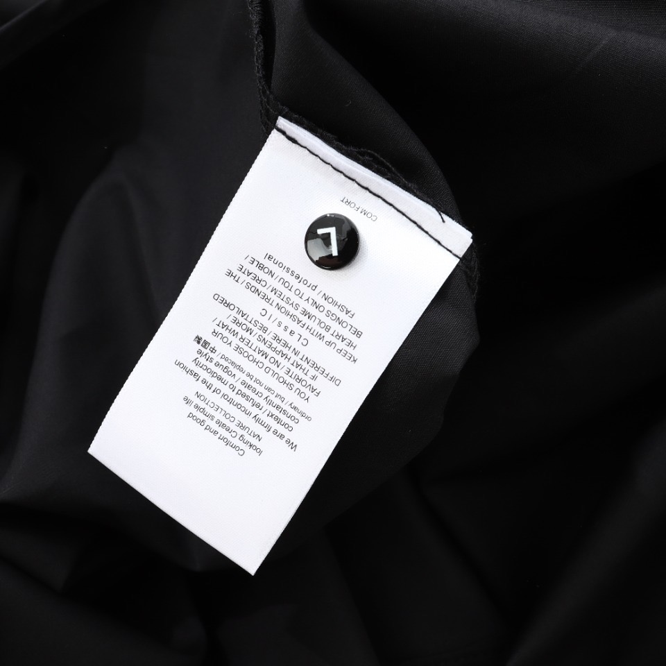 Men shirt