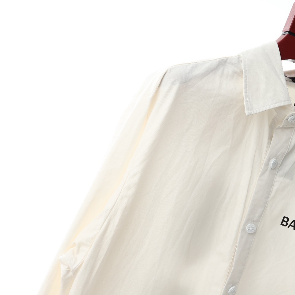 Men shirt
