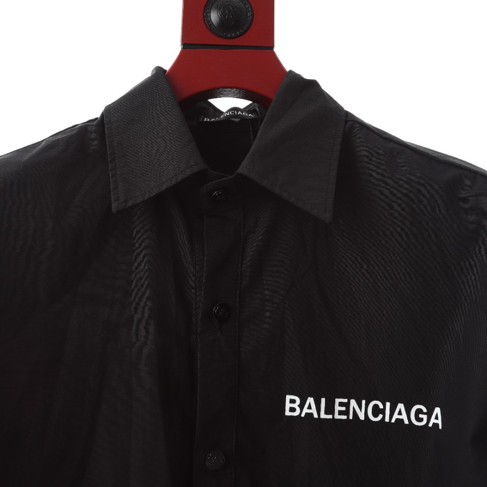 Men shirt