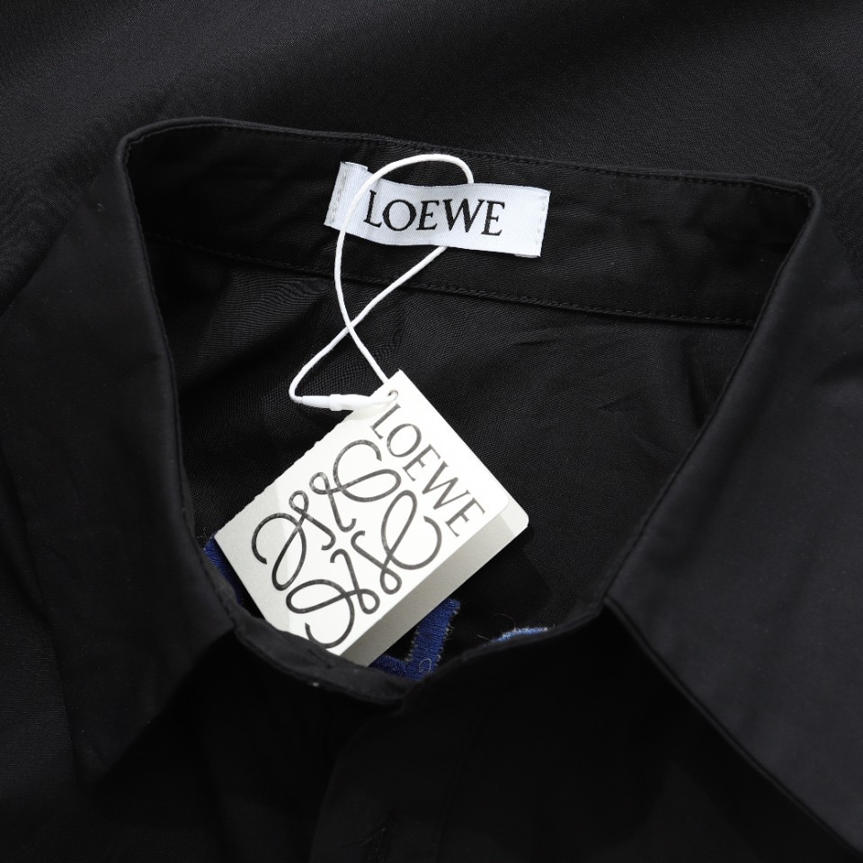 Men shirt
