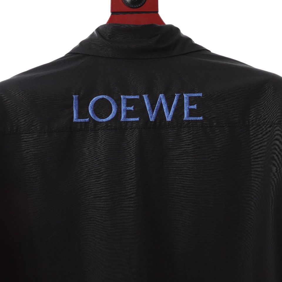 Men shirt
