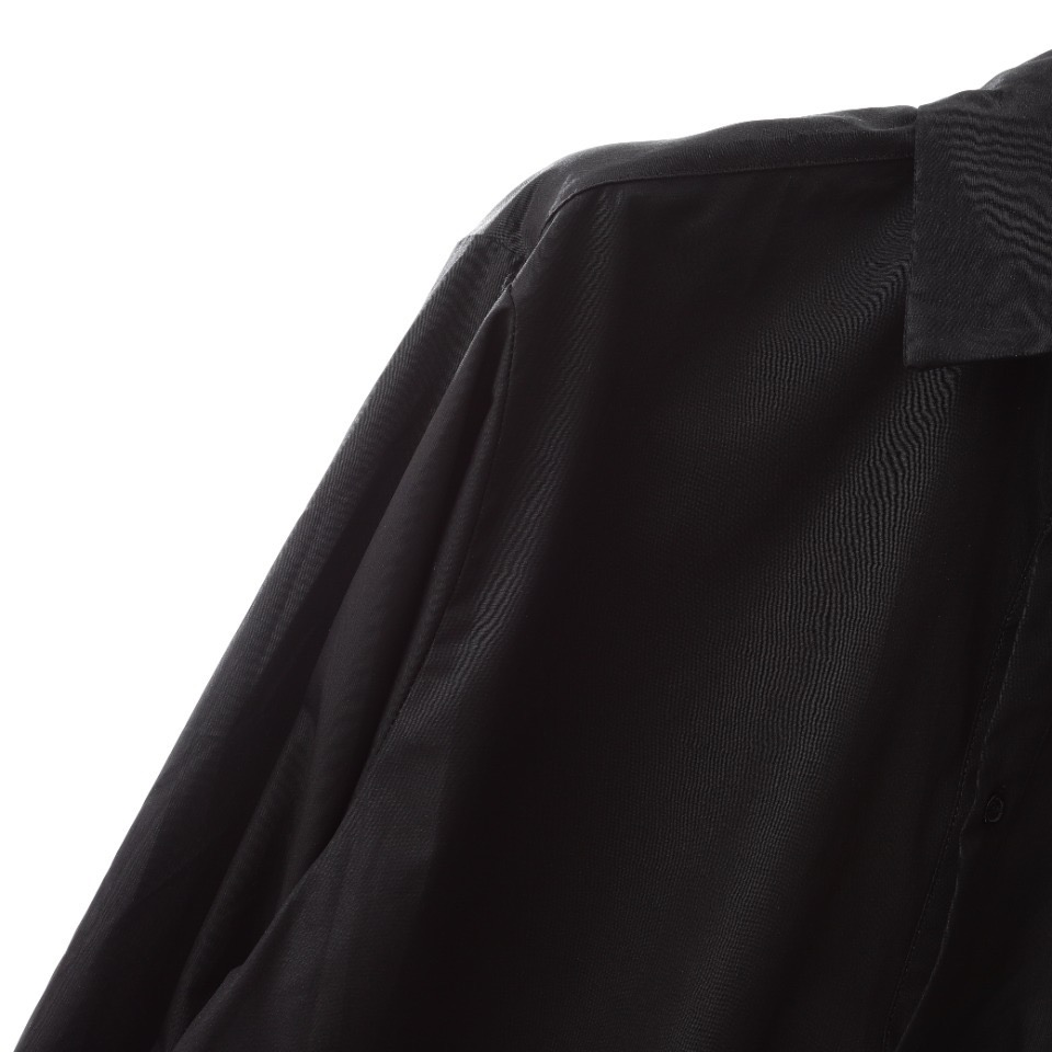 Men shirt