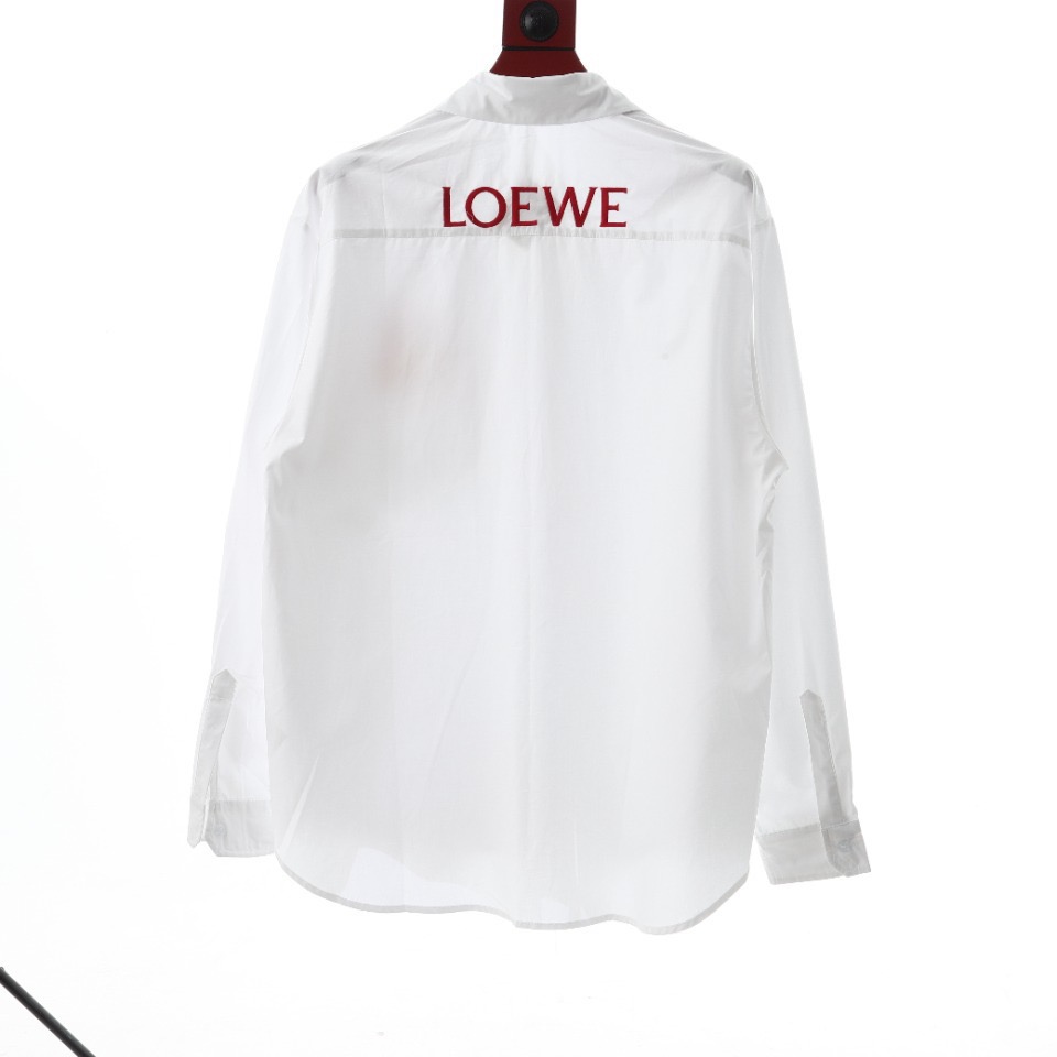 Men shirt