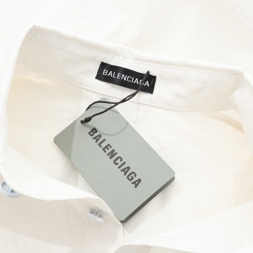 Men shirt
