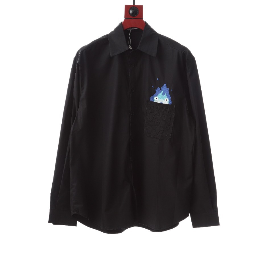 Men shirt