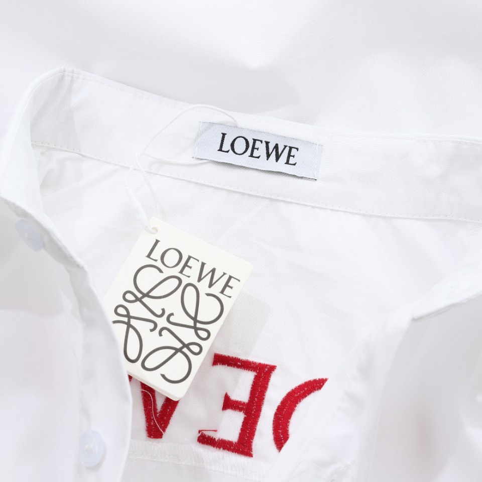 Men shirt