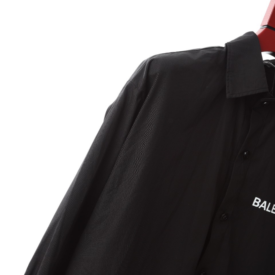 Men shirt