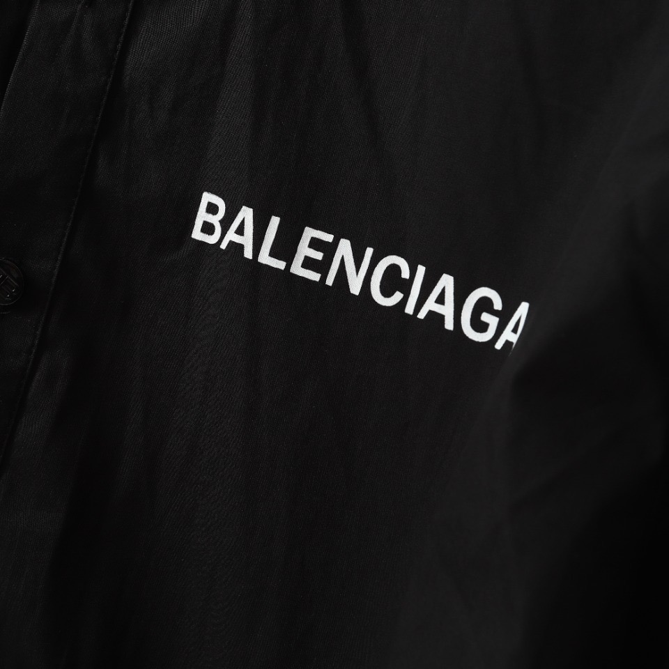 Men shirt