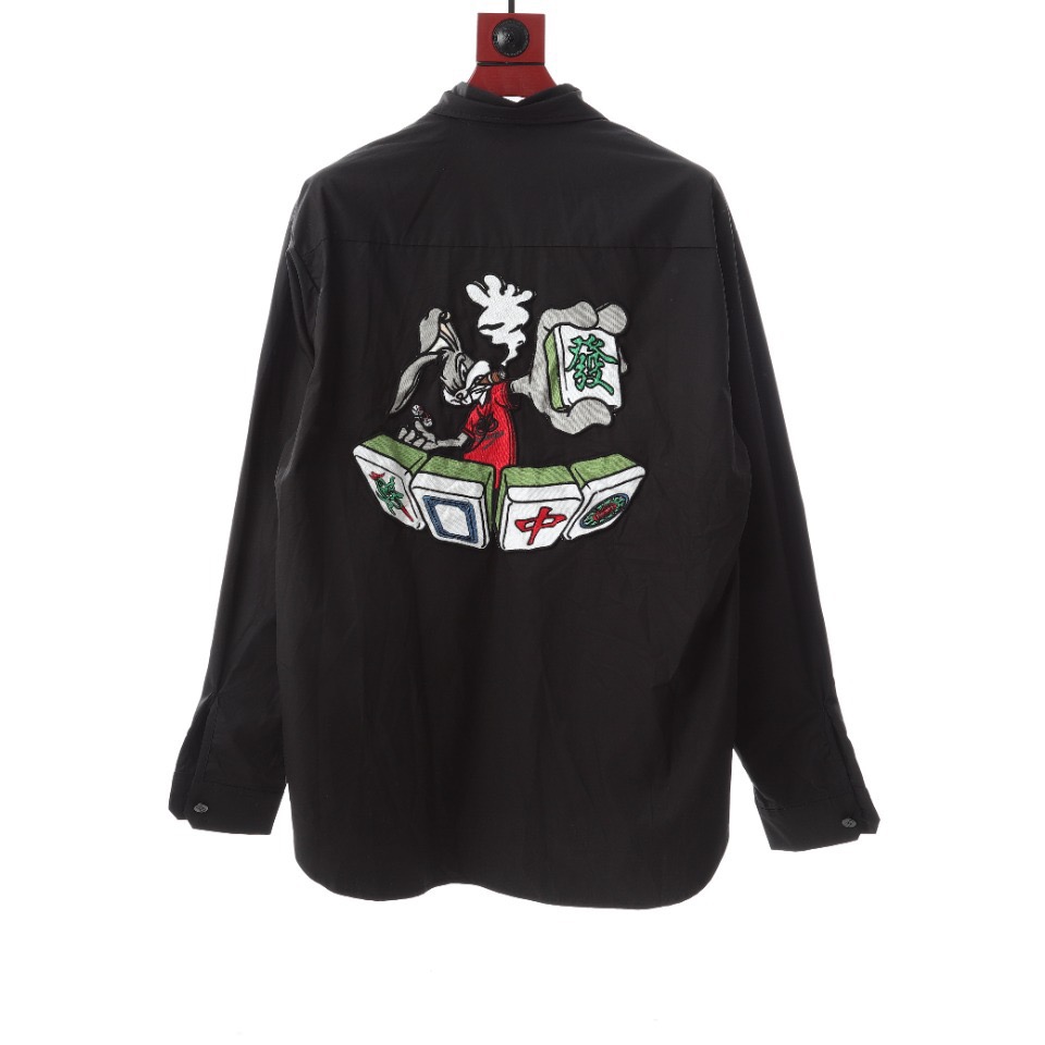 Men shirt