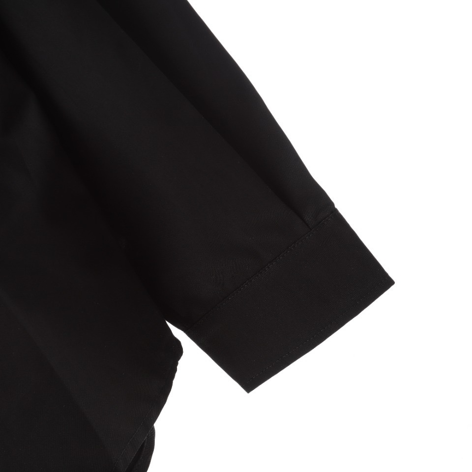 Men shirt