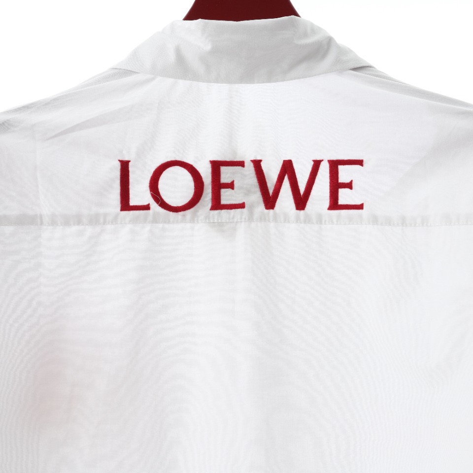 Men shirt
