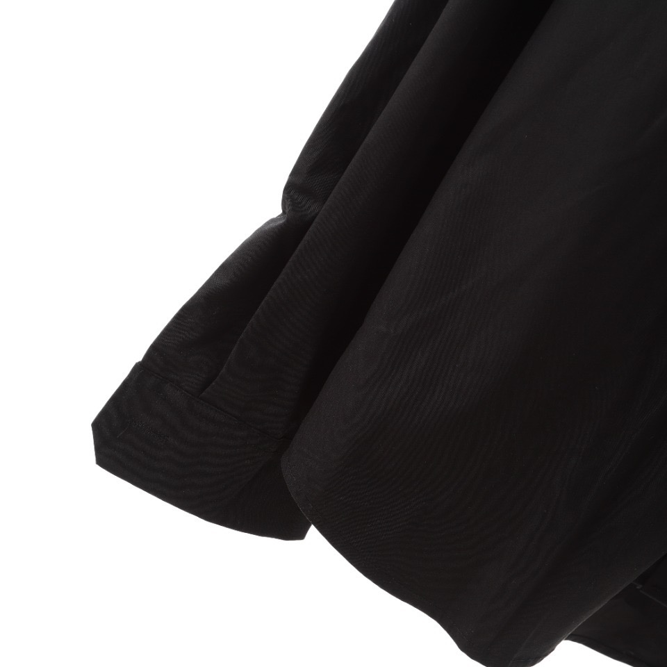 Men shirt