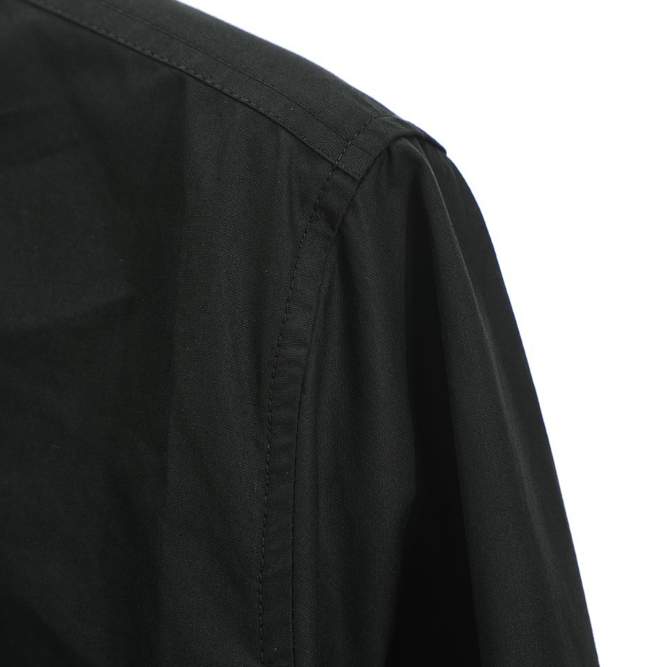 Men shirt