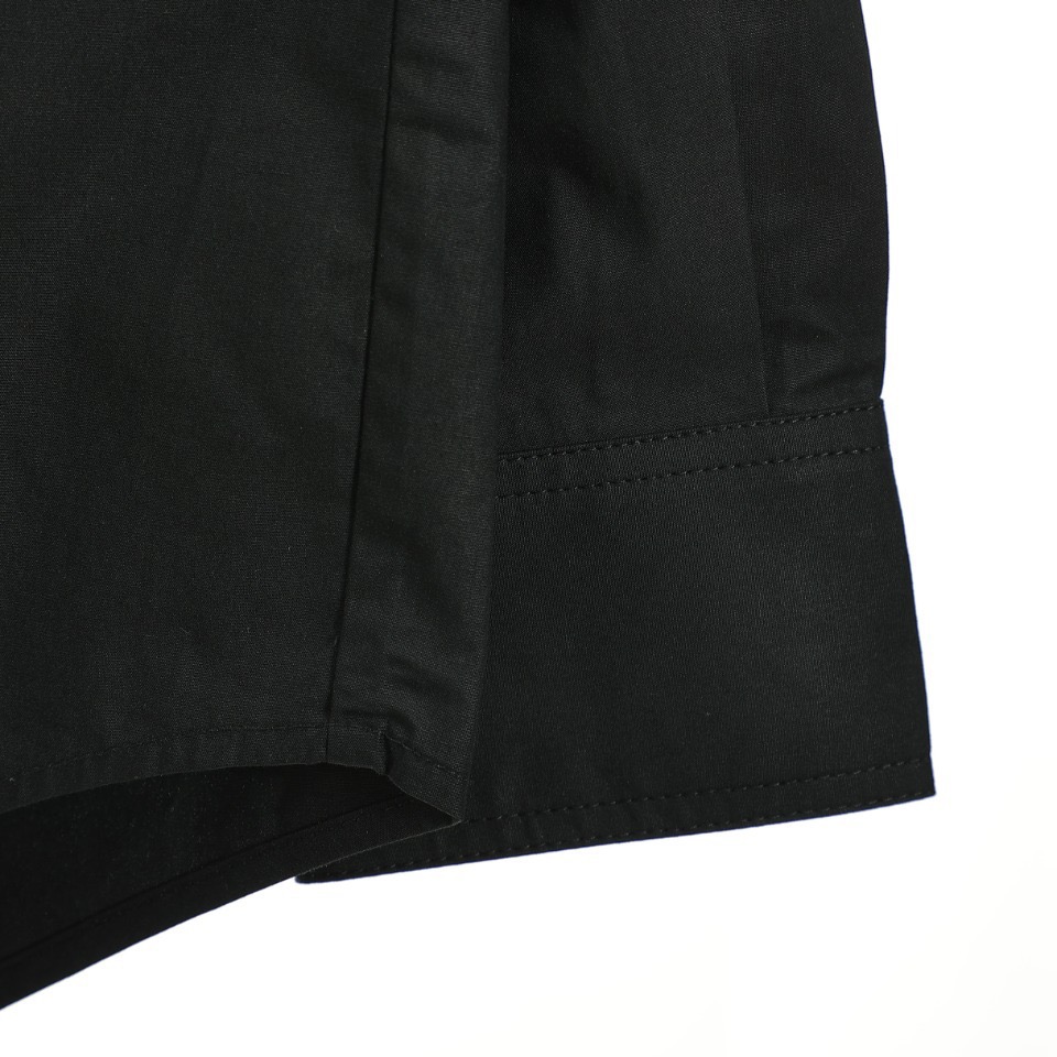 Men shirt
